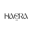 Haera