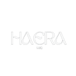 Haera