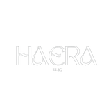 Haera