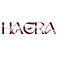 Haera